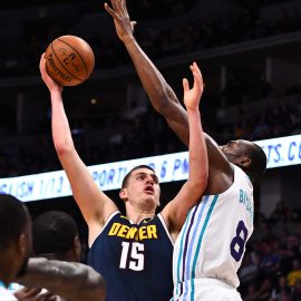 nikola jokic