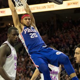 ben simmons