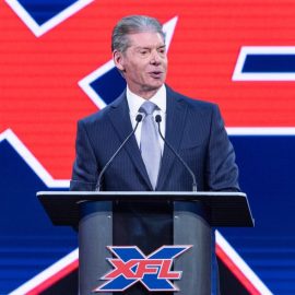 xfl