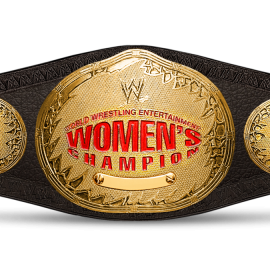 women's championship