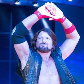 AJ_Styles