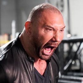 batista