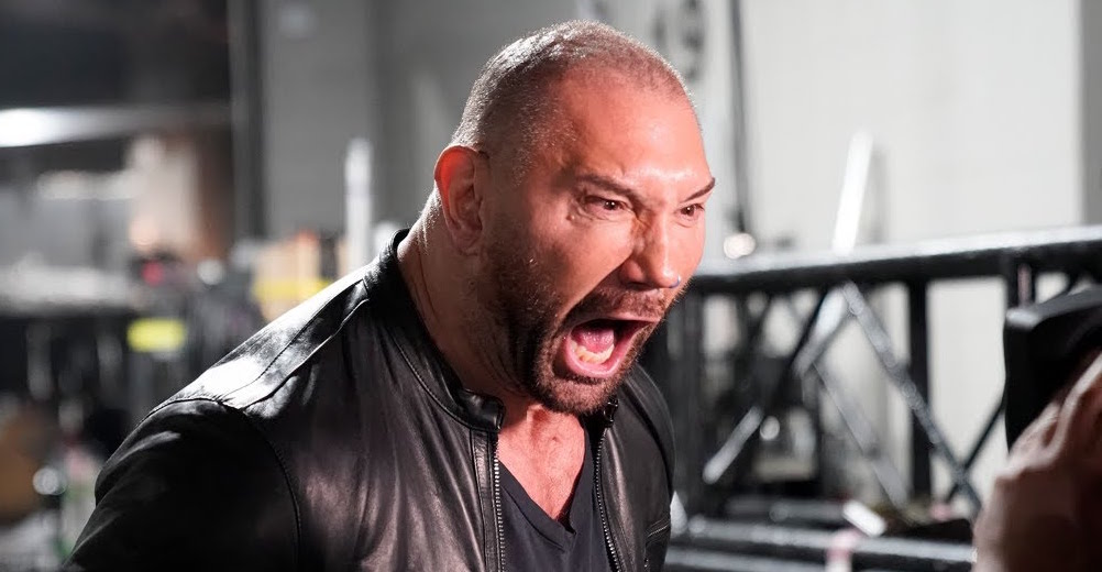 batista