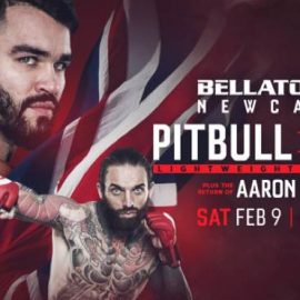 Bellator-Newcastle-Pitbull-vs-Scope-fight-poster