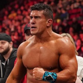 ec3