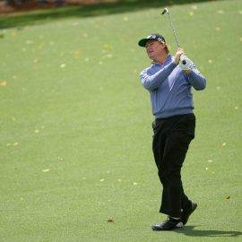 ernie-els-masters-2017-thursday-dom-furore