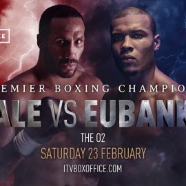 euban-degale