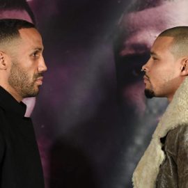 James-DeGale-and-Chris-Eubank-Jr-0