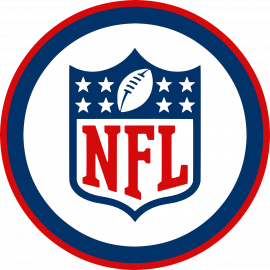 nfl-3644686_1280