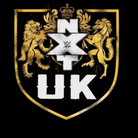 nxt uk