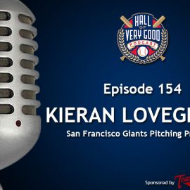 podcast - kieran lovegrove