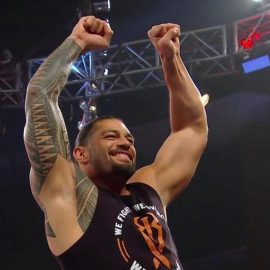 roman-reigns