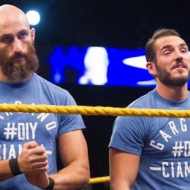 tommaso ciampa