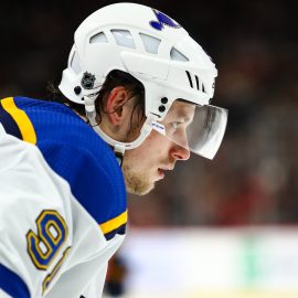 Tarasenko