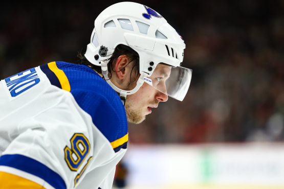 Tarasenko