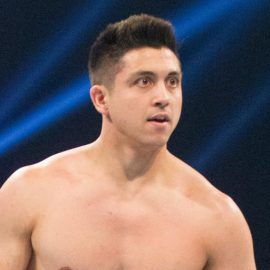 tjp