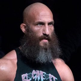 tommaso ciampa