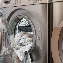 washing-machine-2668472_1920