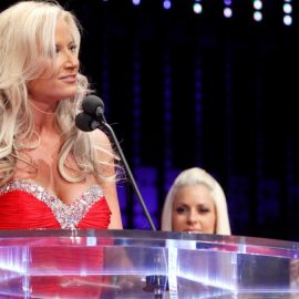 WM27_HOF_Photo_058