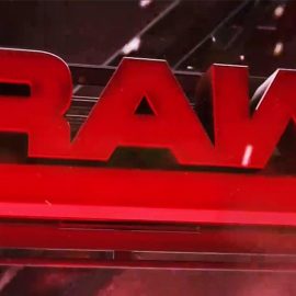 wwe-raw-logo