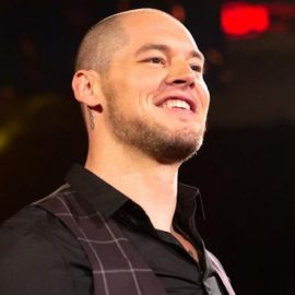 Baron_Corbin