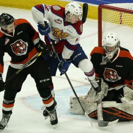 Oil Kings-Medicine Hat-4.jpg