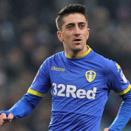 Pablo-Hernandez-Leeds-United-transfer-news-751945