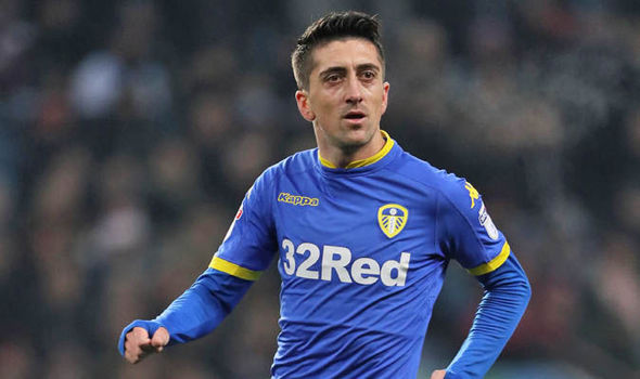 Pablo-Hernandez-Leeds-United-transfer-news-751945