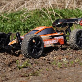 rc-car-2478333_1920