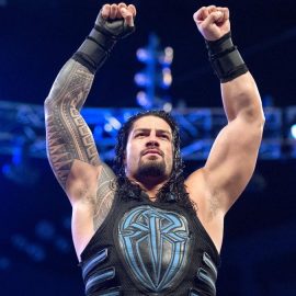 Roman_Reigns_bio--5c14cb3de4bd5254d51975d58576d828