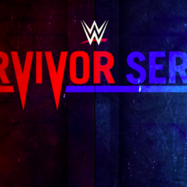 survivor series