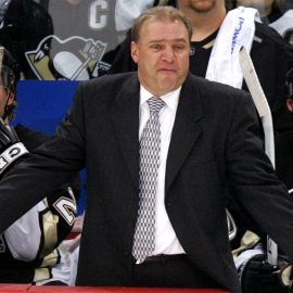 MICHEL THERRIEN