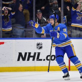 Tarasenko