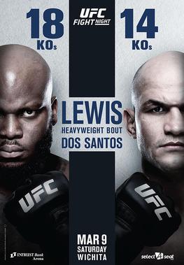 UFC_on_ESPN+_4_Poster