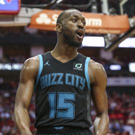 kemba walker