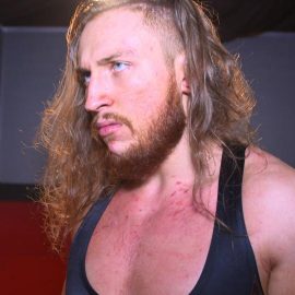 Pete Dunne