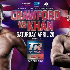 crawford-khan-poster