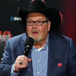 jim-ross