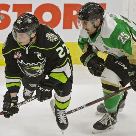 Oil Kings-PA-6.jpg