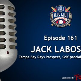 podcast - jack labosky