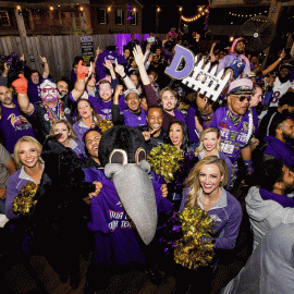 ravensdraftparty