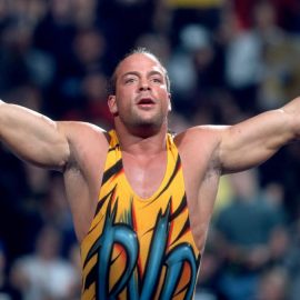 Rob_Van_Dam_bio