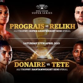 thumbnail_Prograis-v-Relikh-Donaire-v-Tete_800x600_V1