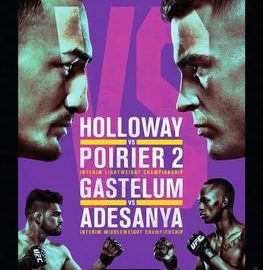 UFC_236_Poster