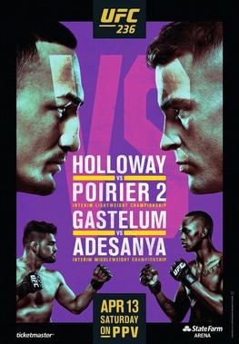 UFC_236_Poster