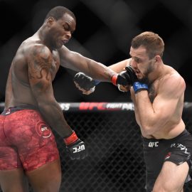 nikita krylov ovince saint preux