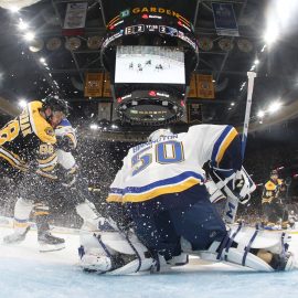 Blues Stanley Cup Final (2)