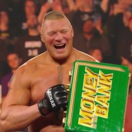 brock-lesnar-money-in-the-bank-2019-696x391