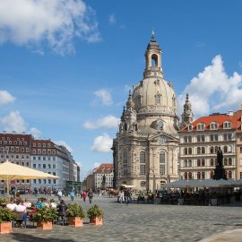 dresden-1055063_1920