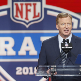 goodell_draft_stage_usat
